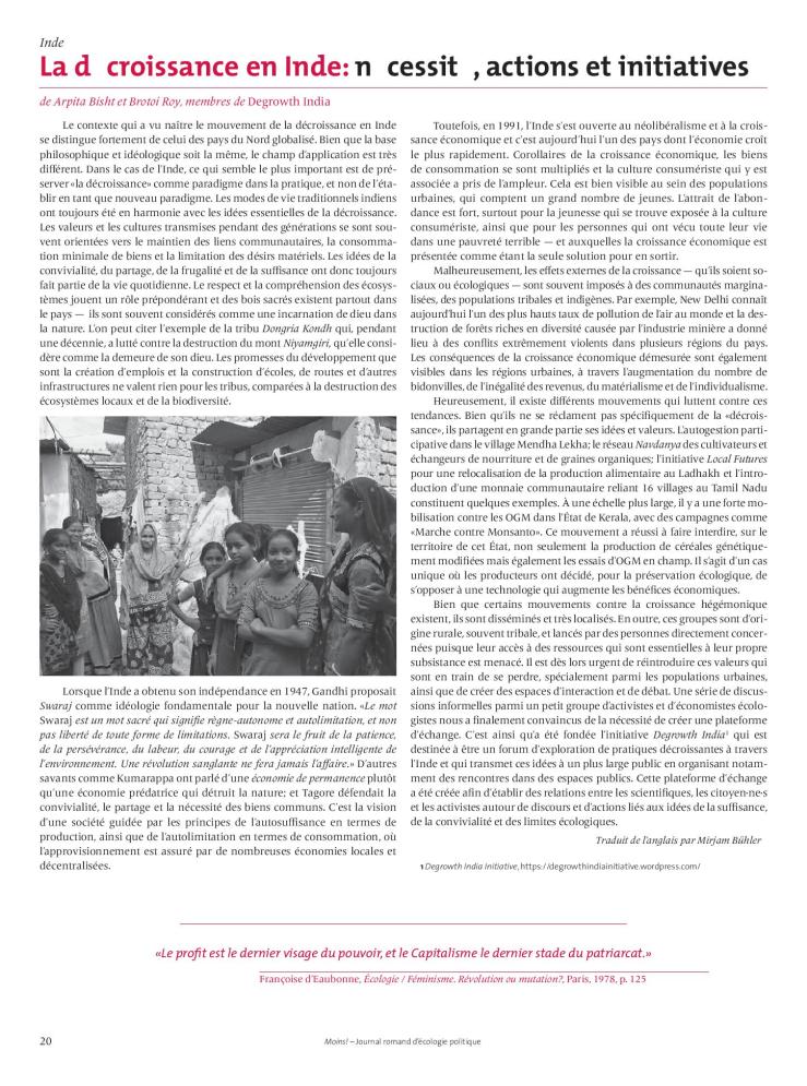 moins21_page20-page-001